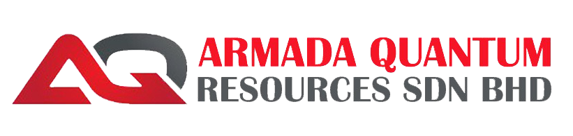 ARMADA QUANTUM RESOURCES SDN BHD